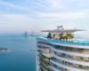 Most expensive penthouse in Dubai sold for Dh500 million