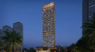 Marriott Residences